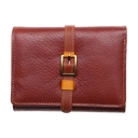 Mywalit, , 1015-121